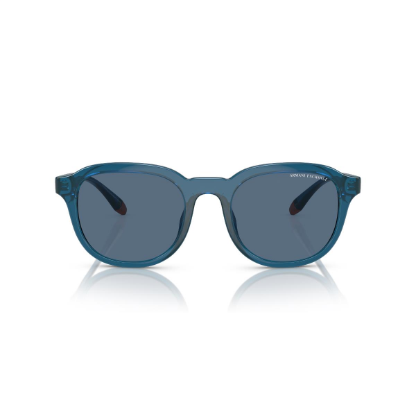 AX 4129SU 818780 54 Armani Exchange Güneş Gözlüğü