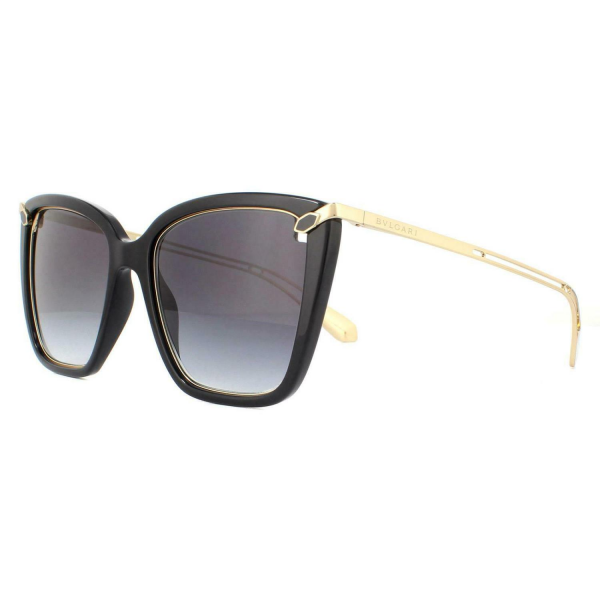 BV 8232 501/8G 54 Bvlgari Güneş Gözlüğü