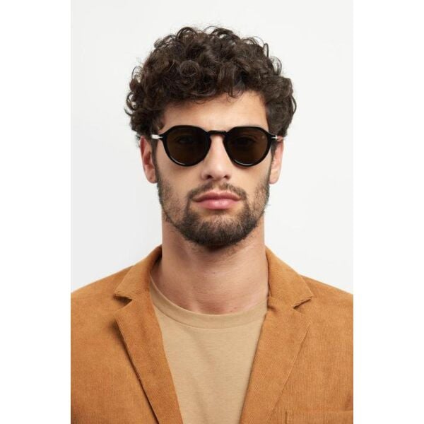 DB 1098/S 2M2IR 49 David Beckham Güneş Gözlüğü