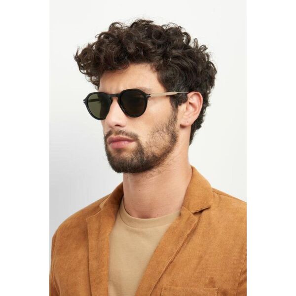 DB 1098/S 2M2IR 49 David Beckham Güneş Gözlüğü