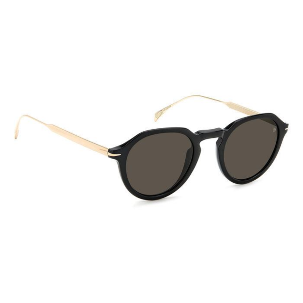 DB 1098/S 2M2IR 49 David Beckham Güneş Gözlüğü