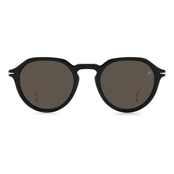 DB 1098/S 2M2IR 49 David Beckham Güneş Gözlüğü