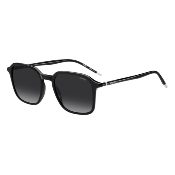 HG 1347/S 8079O 52 Hugo Güneş Gözlüğü
