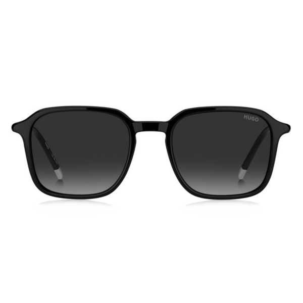 HG 1347/S 8079O 52 Hugo Güneş Gözlüğü
