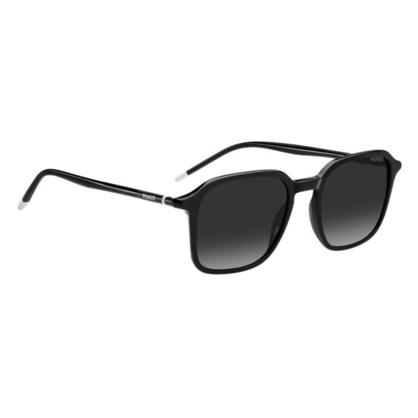 HG 1347/S 8079O 52 Hugo Güneş Gözlüğü