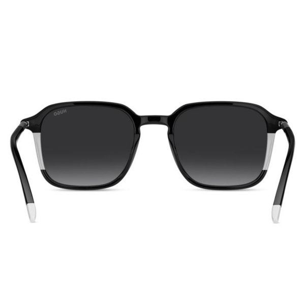 HG 1347/S 8079O 52 Hugo Güneş Gözlüğü