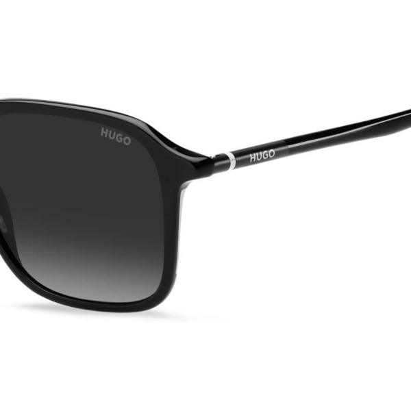 HG 1347/S 8079O 52 Hugo Güneş Gözlüğü