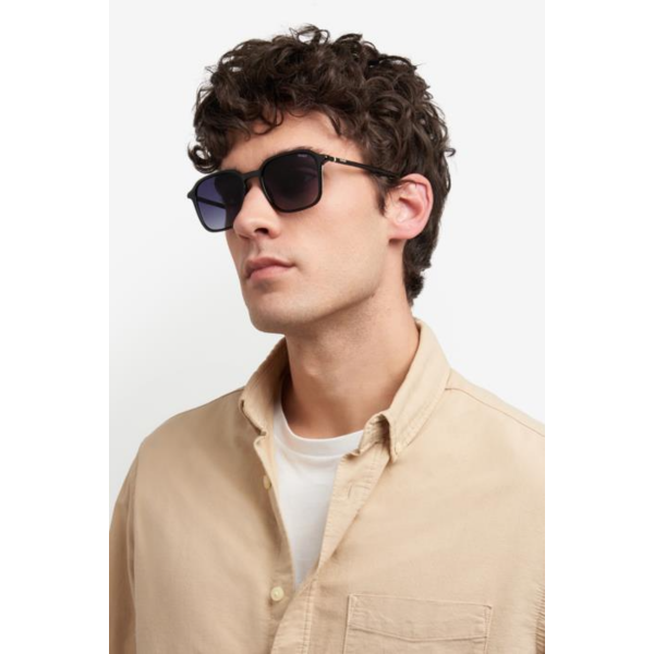 HG 1347/S 8079O 52 Hugo Güneş Gözlüğü