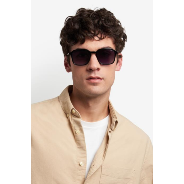 HG 1347/S 8079O 52 Hugo Güneş Gözlüğü