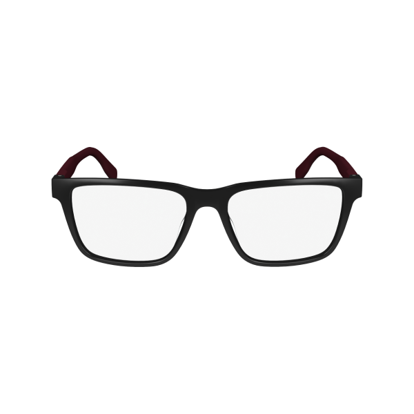 L 6010MAG 001 55 Lacoste Klipsli (Clip-On) Güneş Gözlüğü