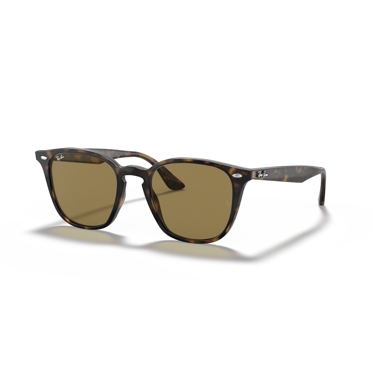 RB 4258 710/73 50 Ray-Ban Güneş Gözlüğü