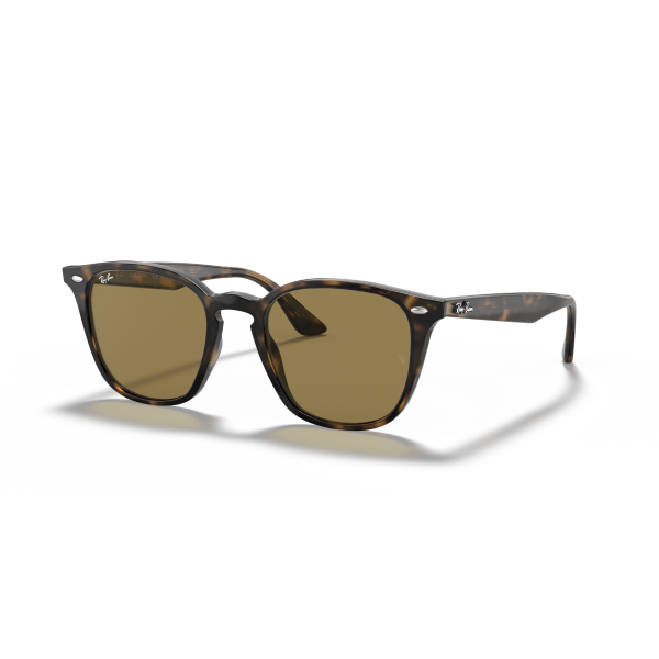 RB 4258 710/73 50 Ray-Ban Güneş Gözlüğü