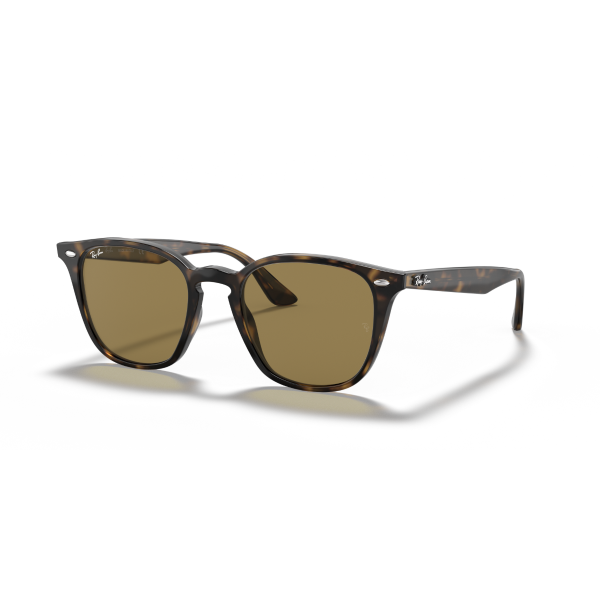 RB 4258 710/73 50 Ray-Ban Güneş Gözlüğü