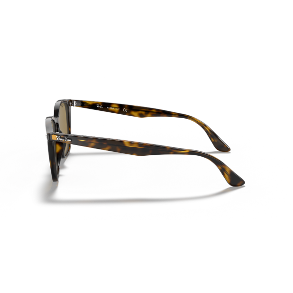 RB 4258 710/73 50 Ray-Ban Güneş Gözlüğü