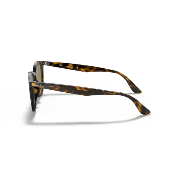 RB 4258 710/73 50 Ray-Ban Güneş Gözlüğü