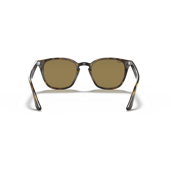 RB 4258 710/73 50 Ray-Ban Güneş Gözlüğü