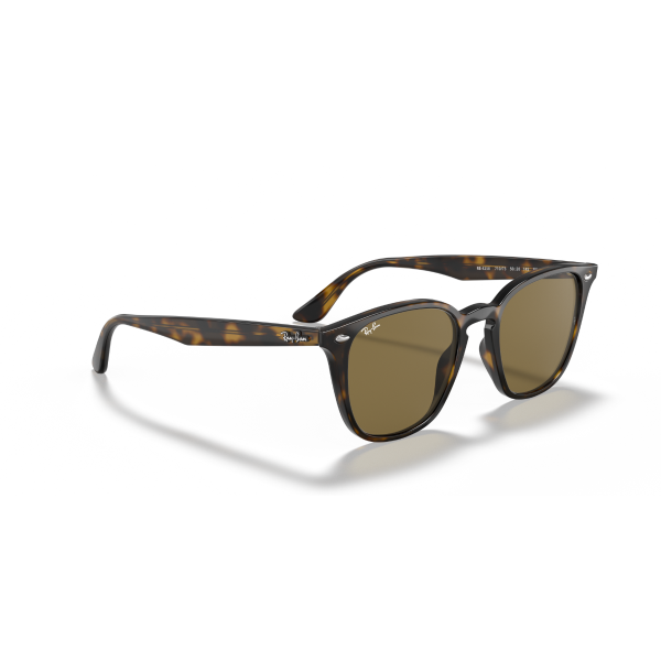 RB 4258 710/73 50 Ray-Ban Güneş Gözlüğü