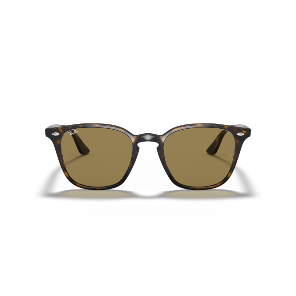 RB 4258 710/73 50 Ray-Ban Güneş Gözlüğü