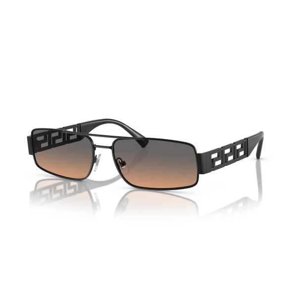 VE 2257 126118 60 Versace Güneş Gözlüğü