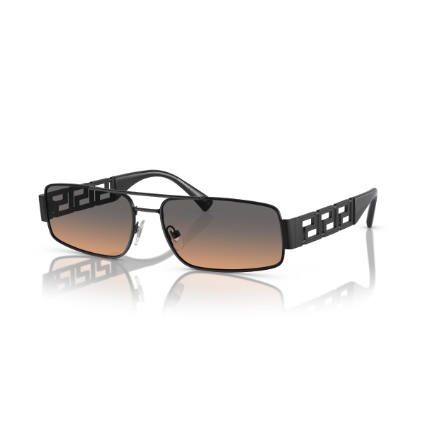 VE 2257 126118 60 Versace Güneş Gözlüğü