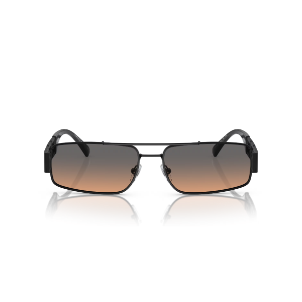 VE 2257 126118 60 Versace Güneş Gözlüğü