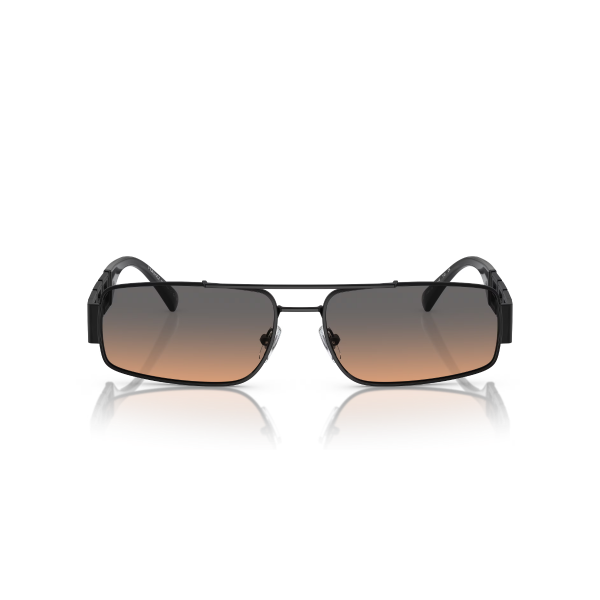 VE 2257 126118 60 Versace Güneş Gözlüğü