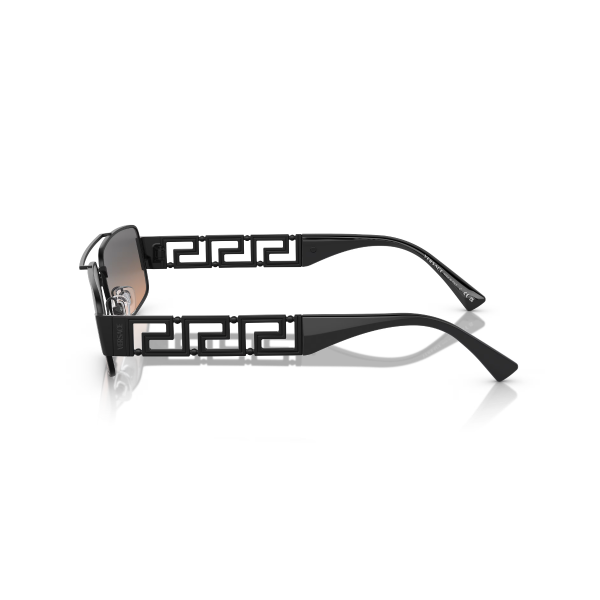 VE 2257 126118 60 Versace Güneş Gözlüğü