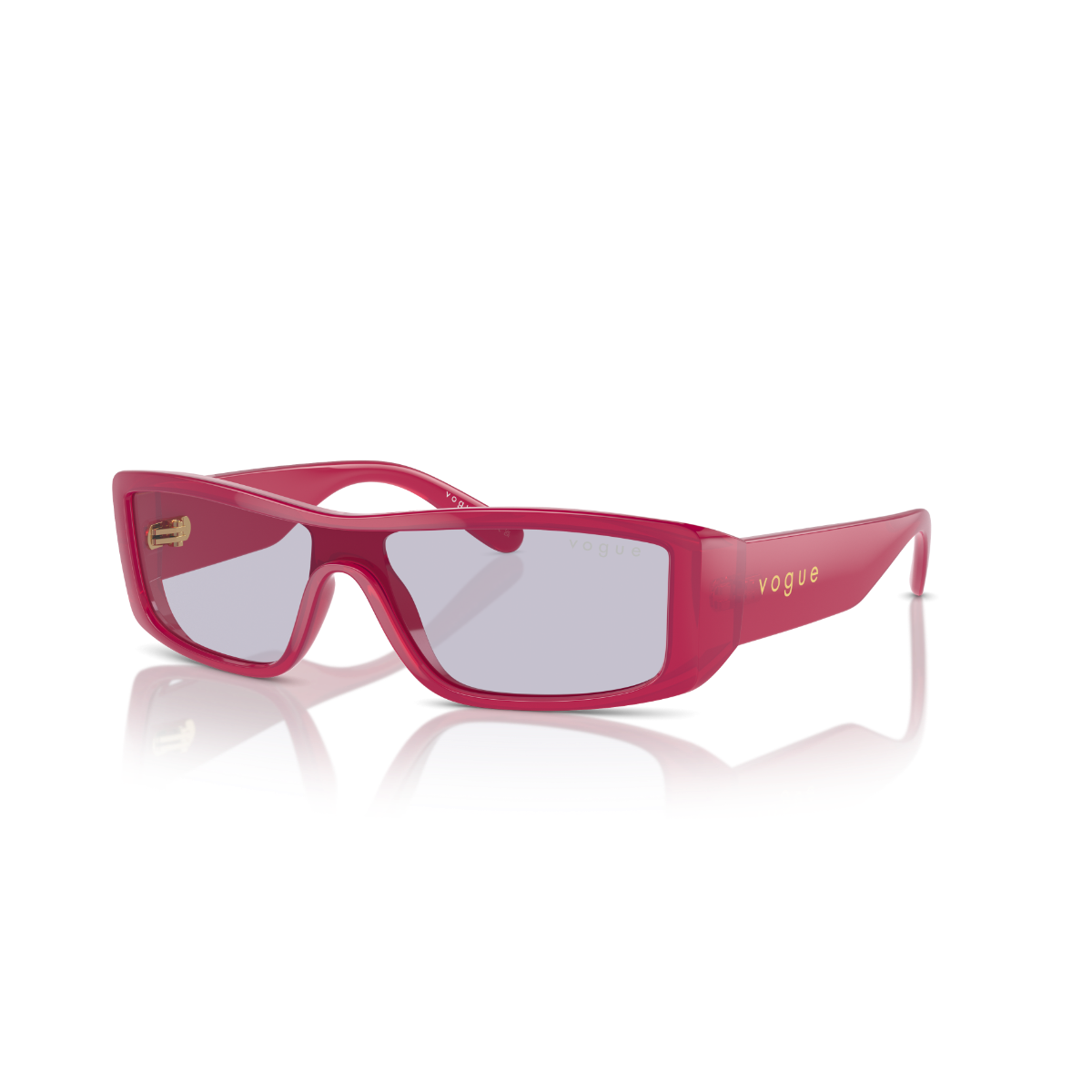 VO 5442SM 23091A 22 Vogue Güneş Gözlüğü