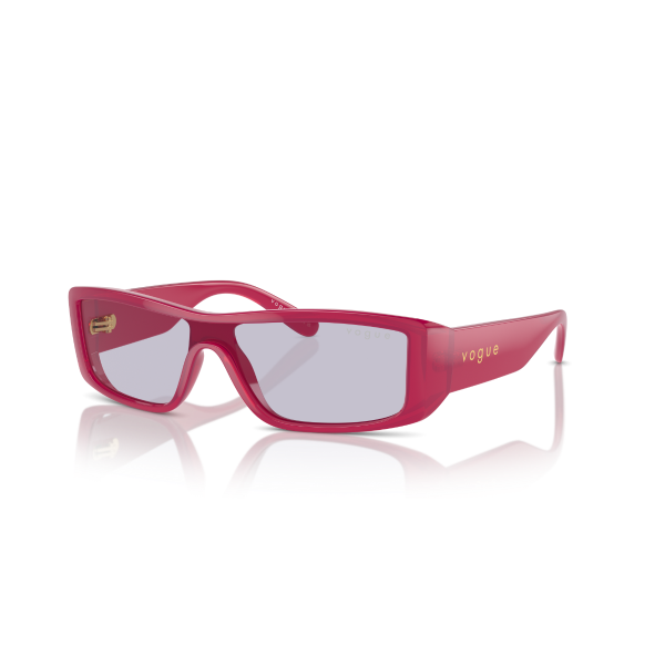 VO 5442SM 23091A 22 Vogue Güneş Gözlüğü