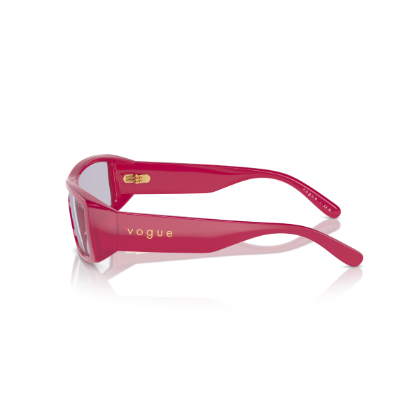 VO 5442SM 23091A 22 Vogue Güneş Gözlüğü