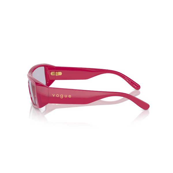 VO 5442SM 23091A 22 Vogue Güneş Gözlüğü