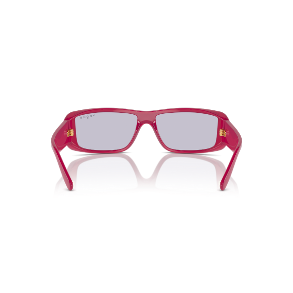 VO 5442SM 23091A 22 Vogue Güneş Gözlüğü