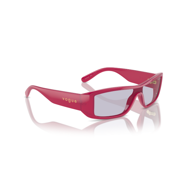 VO 5442SM 23091A 22 Vogue Güneş Gözlüğü