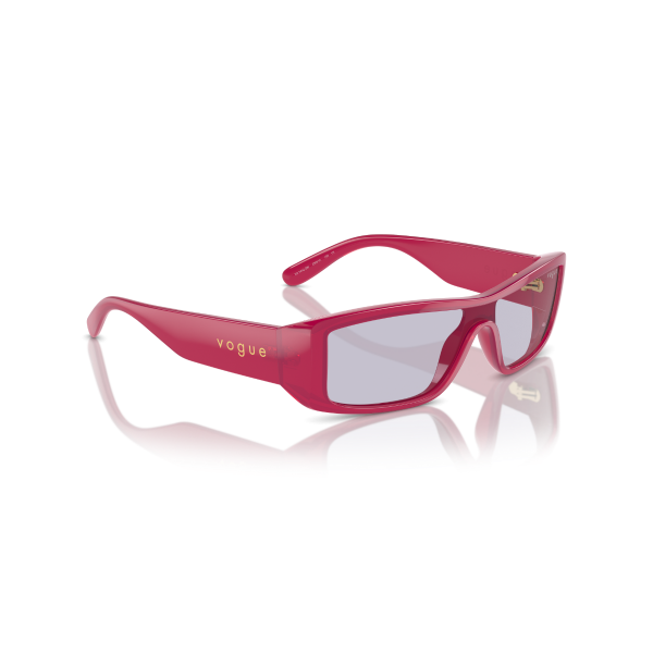 VO 5442SM 23091A 22 Vogue Güneş Gözlüğü
