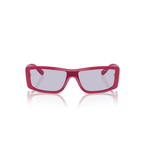 VO 5442SM 23091A 22 Vogue Güneş Gözlüğü