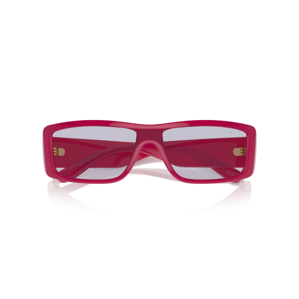 VO 5442SM 23091A 22 Vogue Güneş Gözlüğü