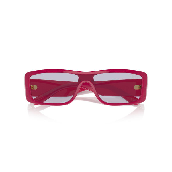 VO 5442SM 23091A 22 Vogue Güneş Gözlüğü