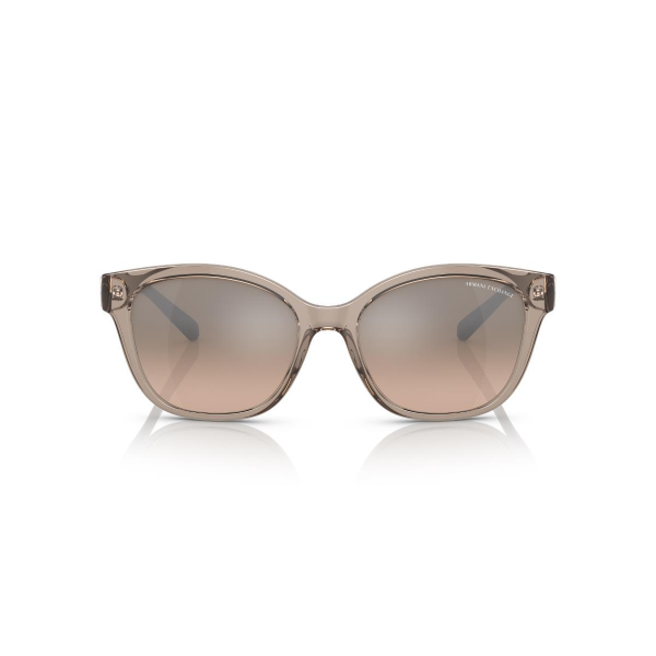 AX 4127S 82408Z 54 Armani Exchange Güneş Gözlüğü
