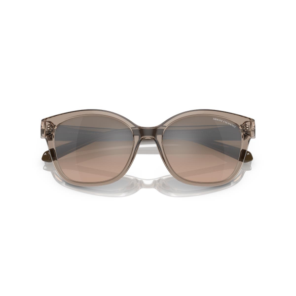 AX 4127S 82408Z 54 Armani Exchange Güneş Gözlüğü