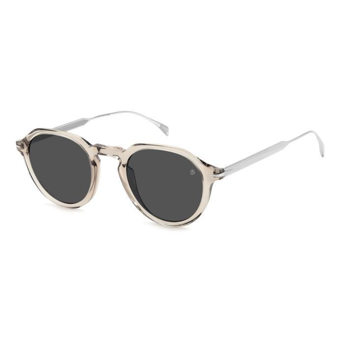 DB 1098/S 79UIR 49 David Beckham Güneş Gözlüğü