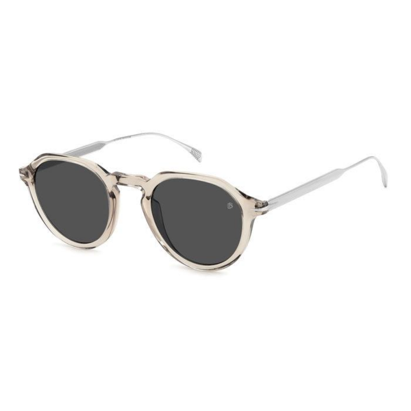 DB 1098/S 79UIR 49 David Beckham Güneş Gözlüğü