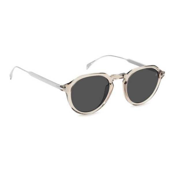 DB 1098/S 79UIR 49 David Beckham Güneş Gözlüğü