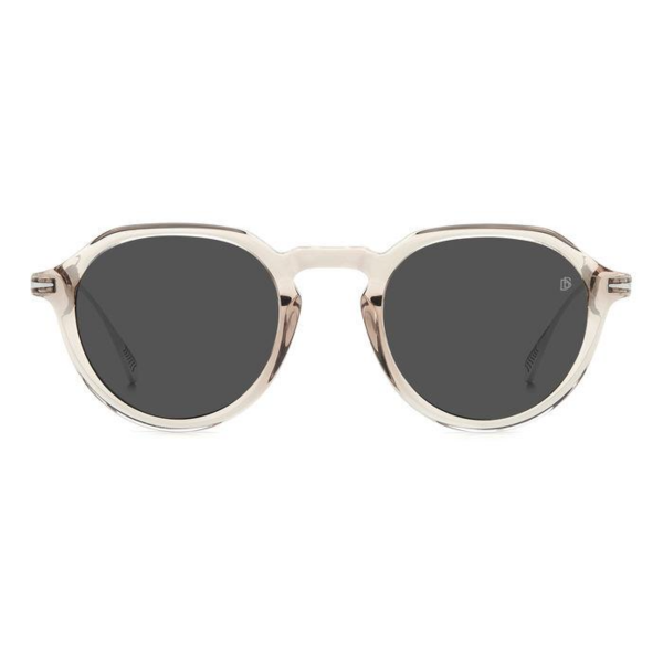 DB 1098/S 79UIR 49 David Beckham Güneş Gözlüğü