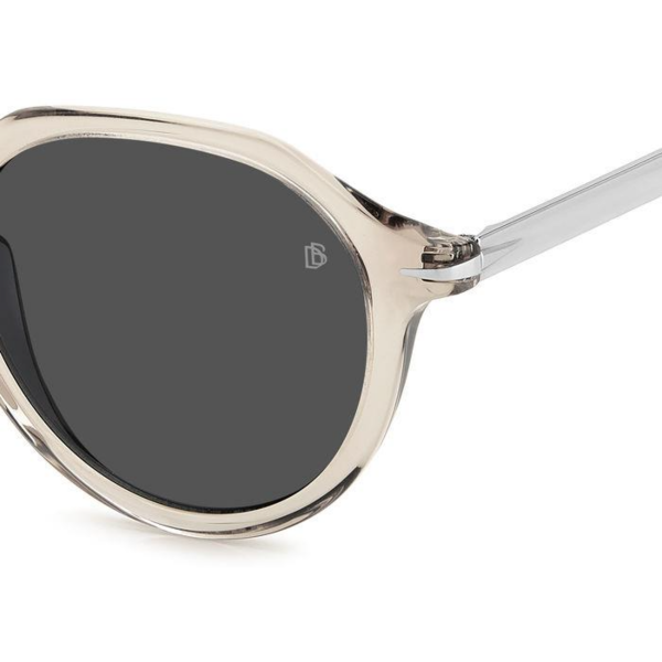 DB 1098/S 79UIR 49 David Beckham Güneş Gözlüğü