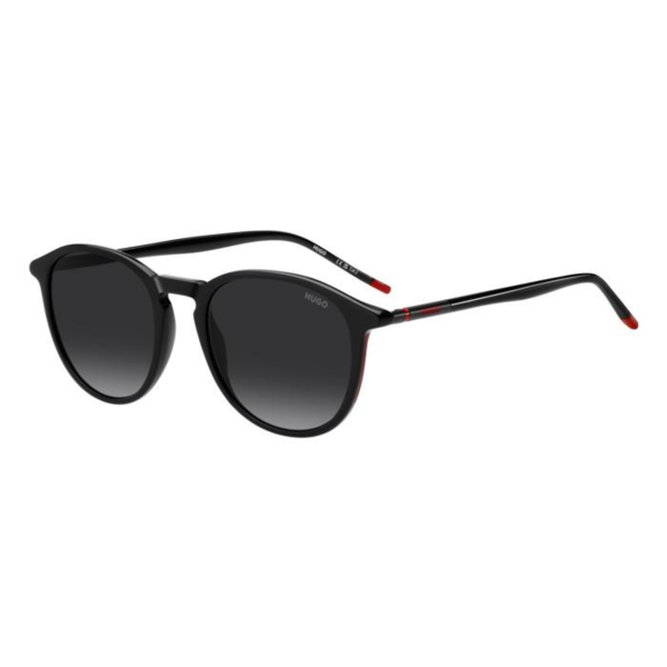 HG 1346/S 8079O 51 Hugo Güneş Gözlüğü