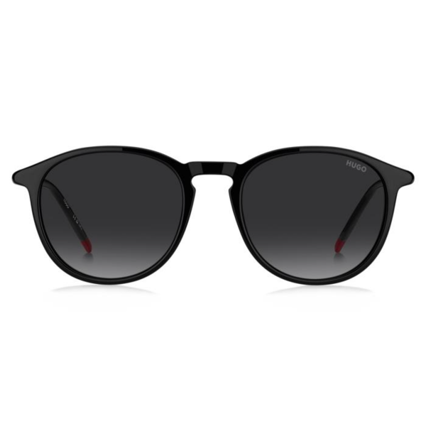 HG 1346/S 8079O 51 Hugo Güneş Gözlüğü
