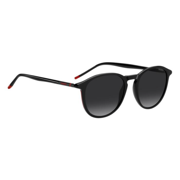 HG 1346/S 8079O 51 Hugo Güneş Gözlüğü