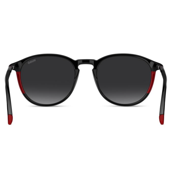 HG 1346/S 8079O 51 Hugo Güneş Gözlüğü