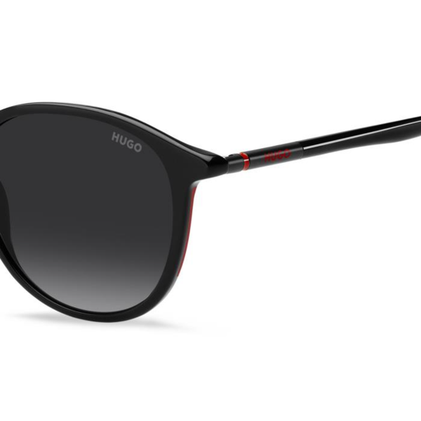 HG 1346/S 8079O 51 Hugo Güneş Gözlüğü