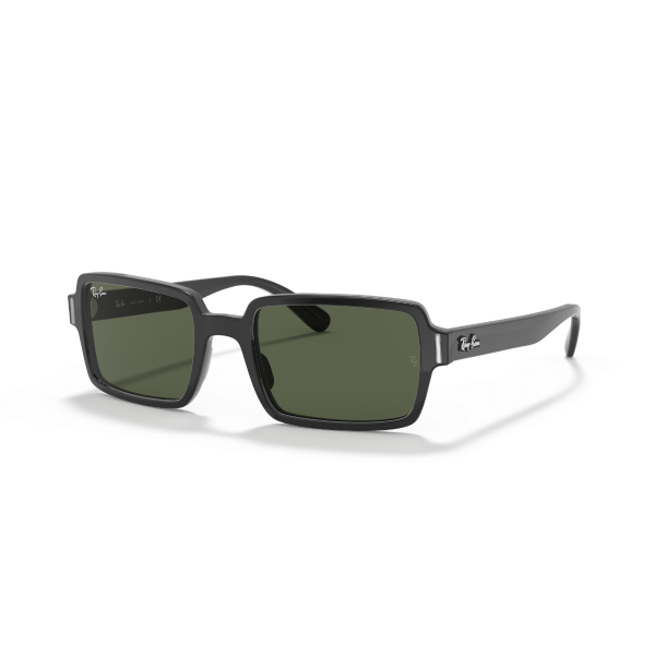 RB 2189 901/31 52 Ray-Ban BENJI Güneş Gözlüğü